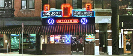 JoeJosts-close