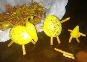 mouth-watering-pickled-eggs-long-beach